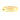 18KT Impeccable Gold & Diamond Matte & Gloss Band Ring for Women