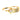 18KT Regal Gold & Diamond Elegant Ring for Women