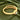 18KT Regal Gold & Diamond Elegant Ring for Women