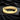 18KT Opulent Elegant Statement Gold Ring for Women