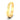 18KT Opulent Elegant Statement Gold Ring for Women