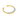 Classic Timeless Gold Diamond Nose Ring