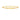 Blossoming Flower Gold Bracelet