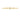 Dazzling Gold Floral Diamond Bracelet