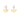 18KT Gold Diamond Earrings for Women for Perfect Embellish