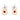 Glaring Glow Diamond Earrings