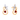 Glaring Glow Diamond Earrings