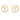 Ravishing Regular Wear Diamond Earrings
