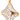 Immaculately Crafted Gold Diamond Pendant 