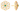 Dazzling Gold Diamond Pendant