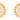 Latest Diamond Earrings Design With Gold