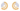Latest Diamond Earrings Design With Gold