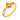 18K Three-Layer Heart Motif Diamond Ring