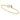 Rosy Gold Bracelets 