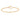 Pure Heart Gold & Diamond Bracelet