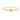 Auspicious Yellow Gold And Diamond Pendant