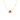 Delicate And Unique 18K Gold And Diamond Necklace For Women