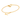 18KT Musical Note Gold Braclet From Diamond Collection 