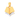 18K open book shape diamond pendant from Diamond Collection 
