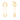 18K leafy design drop style diamond earring from\
Diamond Collection 
