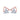 18k (750) Rose Gold and Diamond Stud Earrings for Women