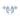 18k (750) White Gold and Diamond Stud Earrings for Women