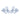 18k (750) White Gold and Diamond Stud Earrings for Women