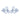 18k (750) White Gold and Diamond Stud Earrings for Women