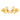 18k (750) Yellow Gold and Diamond Stud Earrings for Women