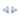 18k (750) White Gold and Diamond Stud Earrings for Women