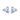 18k (750) White Gold and Diamond Stud Earrings for Women