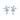 18k (750) White Gold and Diamond Stud Earrings for Women
