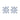 18k (750) White Gold and Diamond Stud Earrings for Women
