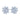 18k (750) Yellow Gold and Diamond Stud Earrings for Women