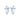 18k (750) White Gold and Diamond Stud Earrings for Women