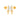 18k (750) Yellow Gold and Diamond Stud Earrings for Women