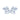 18k (750) White Gold and Diamond Stud Earrings for Women