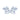 18k (750) White Gold and Diamond Stud Earrings for Women