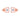 18k (750) Rose Gold and Diamond Stud Earrings for Women