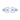 18k (750) White Gold and Diamond Stud Earrings for Women
