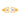 18k (750) Yellow Gold and Diamond Stud Earrings for Women