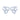 18k (750) White Gold and Diamond Stud Earrings for Women