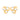18k (750) Yellow Gold and Diamond Stud Earrings for Women