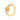 18KT (750) Yellow Gold And Diamond Ring For Women