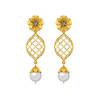 Diamond Earrings For Your Perfect Embellishing Essentials