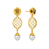 Diamond Earrings For Your Perfect Embellishing Essentials