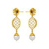 Diamond Earrings For Your Perfect Embellishing Essentials