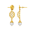 Diamond Earrings For Your Perfect Embellishing Essentials