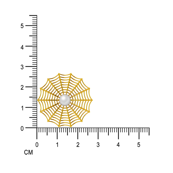 Daily Wear Gold Earrings To Accompany You At Its Best