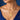 Chitrapankhi 22KT Gold Butterfly Floral Tassel Necklace for Women